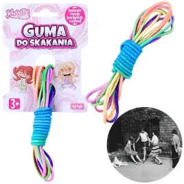 gra-zabawa-guma-do-skakania-dla-dzieci-wielokolorowa-gra-na-zewnatrz-3m