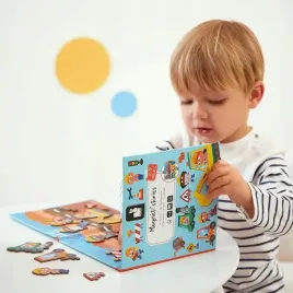 magnetyczna-ukladanka-plac-budowy-magneti-stories-magnesy-3-janod