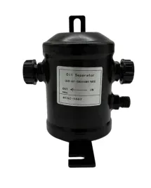 separator-oleju-carrier-xarios-viento-65-60059-01