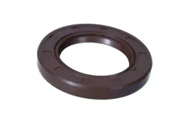 70-0220-simer-suzuki-wagon-r-10-98-maxgear