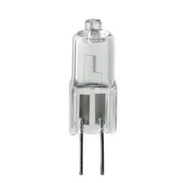 zarowka-halogenowa-halogen-zarnik-g635-50w-230v