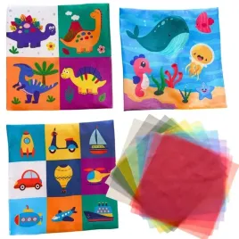sorter-pudelko-z-chusteczkami-pluszowe-sensoryczne-montessori-zwierzatka