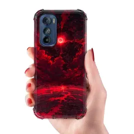 etui-do-motorola-edge-30-antishock-or-wzmocnione-rogi-dla-chlopakow-wzory