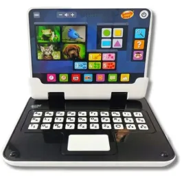 laptop-dla-dzieci-tablet-edukacyjny-komputer-komputerek-2w1-zabawa-i-nauka