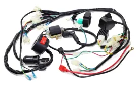 instalacja-elektryczna-kompletna-quad-atv-125-110-do-quada-atv-110-125