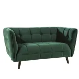 sofa-castello-velvet-2-zielony