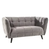 sofa-castello-velvet-2-zielony-kolekcja-sofy