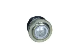 72-3287-sworzen-wahacza-dacia-p-dokker-lodgy-1-maxgear