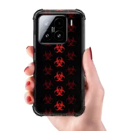 etui-do-xiaomi-15-antishock-or-ochronne-wzmocnione-rogi-dla-chlopakow-wz