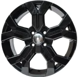 felgi-16-bmw-seria-3-e30-e21