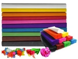 bibula-marszczona-szkolna-25x200-10-kolorow-mix-happy-color-do-wyprawki