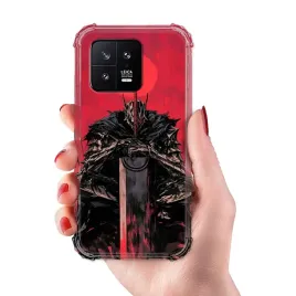 etui-do-xiaomi-13-antishock-or-ochronne-wzmocnione-rogi-dla-chlopakow-wz