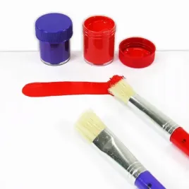 farby-plakatowe-szkolne-kidea-12-kolorow-intensywnych-20ml
