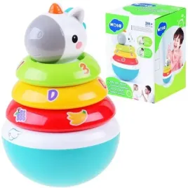 kolorowa-wanka-wstanka-piramidka-ukladanka-zebra