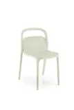 krzeslo-kuchenne-jadalniane-tapicerowane-mietowe-do-salonu-model-k490-stan-nowy