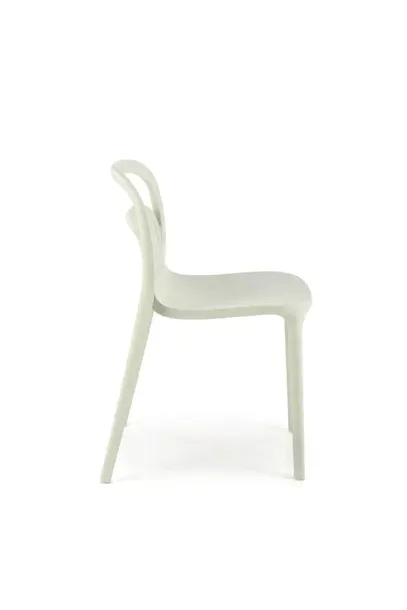 krzeslo-kuchenne-jadalniane-tapicerowane-mietowe-do-salonu-model-k490-styl-nowoczesny