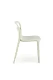 krzeslo-kuchenne-jadalniane-tapicerowane-mietowe-do-salonu-model-k490-styl-nowoczesny