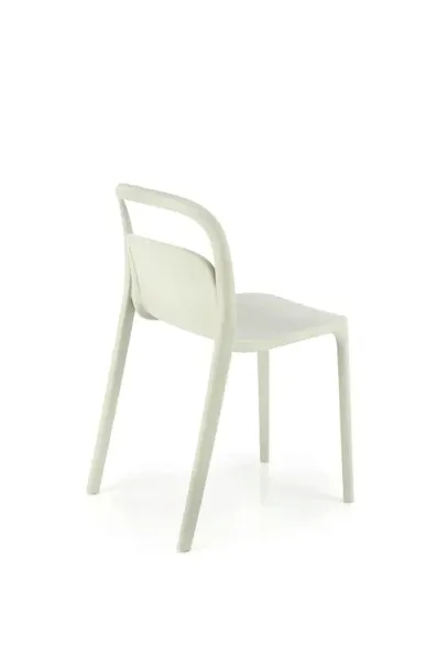 krzeslo-kuchenne-jadalniane-tapicerowane-mietowe-do-salonu-model-k490-material-dominujacy-tworzywo-sztuczne