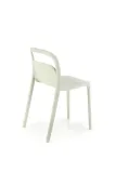 krzeslo-kuchenne-jadalniane-tapicerowane-mietowe-do-salonu-model-k490-material-dominujacy-tworzywo-sztuczne