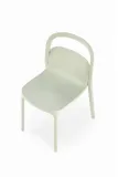 krzeslo-kuchenne-jadalniane-tapicerowane-mietowe-do-salonu-model-k490-marka-halmar