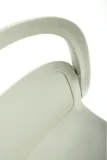 krzeslo-kuchenne-jadalniane-tapicerowane-mietowe-do-salonu-model-k490-kod-producenta-v-ch-k-490-kr-mietowy