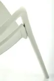 krzeslo-kuchenne-jadalniane-tapicerowane-mietowe-do-salonu-model-k490-liczba-sztuk-w-zestawie-1-szt