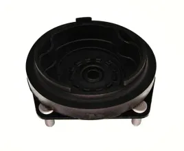 72-3225-poduszka-amort-mazda-t-323-pr-maxgear
