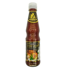 sos-do-tom-yum-tajska-zupa-kwasno-ostra-dek-som-boon-355-g