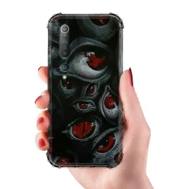 etui-do-xiaomi-mi-note-10-antishock-or-wzmocnione-rogi-dla-chlopakow-wzory