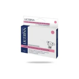 licerinn-gumki-do-wlosow-przeciw-wszom-4-sztuki