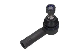 69-0296-konc-dr-kier-ford-transit-91-99-le-pr-maxgear