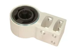 72-3169-tuleja-wah-alfa-p-159-spider-maxgear