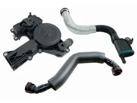 odma-separator-przewody-audi-a3-8p-a4-b8-1-8-2-0