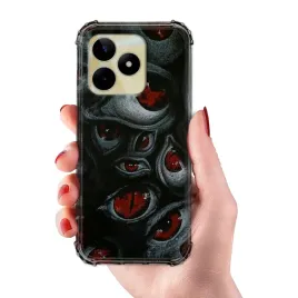 etui-do-realme-note-50-antishock-or-ochronne-wzmocnione-dla-chlopakow-wz
