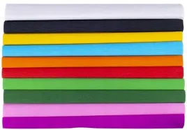 astra-bibula-marszczona-zestaw-10-kolorow-25x200cm-bibula-szkolna
