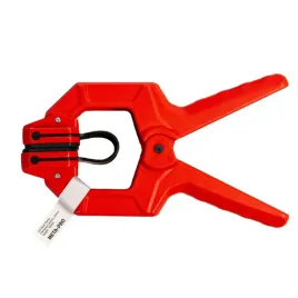 scisk-tasmowy-zacisk-zapadkowy-scisk-stolarski-20-mm