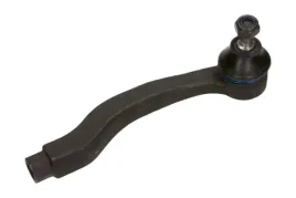 69-0254-konc-dr-kier-honda-civic-87-le-maxgear