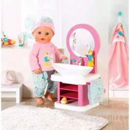 toaletka-dziecieca-zapf-baby-born