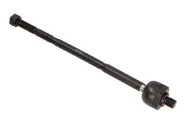 69-0152-drazek-kier-opel-corsa-b-le-pr-ze-wspo-maxgear