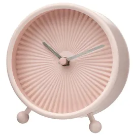 ikea-snofsa-zegar-stolowy-bladorozowy-11-cm-kwarcowy-roz