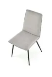 krzeslo-k-493-popielate-szare-do-jadalni-salonu-nowoczesne-wygodne-mocne-kolor-korpusu-czarny