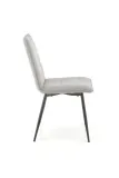 krzeslo-k-493-popielate-szare-do-jadalni-salonu-nowoczesne-wygodne-mocne-material-obicia-tkanina