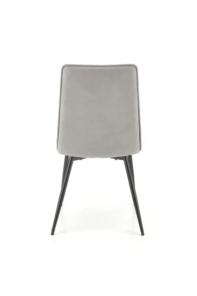 krzeslo-k-493-popielate-szare-do-jadalni-salonu-nowoczesne-wygodne-mocne-rodzaj-nog-proste