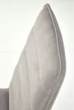 krzeslo-k-493-popielate-szare-do-jadalni-salonu-nowoczesne-wygodne-mocne-glebokosc-mebla-60-cm