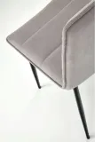 krzeslo-k-493-popielate-szare-do-jadalni-salonu-nowoczesne-wygodne-mocne-szerokosc-siedziska-47-cm