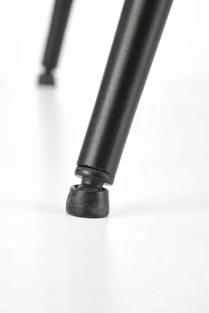 krzeslo-k-493-popielate-szare-do-jadalni-salonu-nowoczesne-wygodne-mocne-wysokosc-siedziska-47-cm