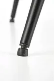 krzeslo-k-493-popielate-szare-do-jadalni-salonu-nowoczesne-wygodne-mocne-wysokosc-siedziska-47-cm