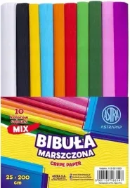 bibula-marszczona-astra-10-kol-25x200cm-zestaw-intensywnych-kolorow