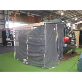 markowa-moskitera-do-zadaszenia-or-markizy-2-5x2m-ironman-4x4