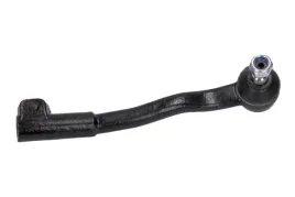 69-0102-konc-dr-kier-bmw-e38-pr-maxgear